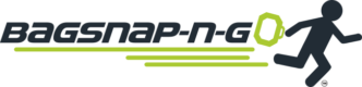 Bagsnap-n-go